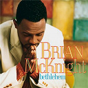 Brian Mc Knight - Bethlehem