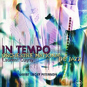Laurent Cugny / Lucky Peterson / Orchestre National De Jazz - In tempo