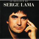 Serge Lama - Le meilleur de - serge lama