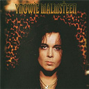 Yngwie Malmsteen - Facing the animal