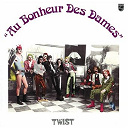 Au Bonheur Des Dames - Twist