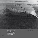 David Darling / Jon Christensen / Ketil Bjornstad / Terje Rypdal - The sea 2