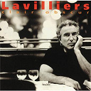 Bernard Lavilliers - Clair-obscur