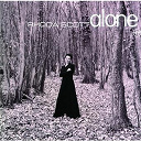 Rhoda Scott - Alone