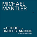 Don Preston / Greaves John / Jack Bruce / Karen Mantler / Michael Mantler / Mona Larsen / Per Jorgensen / Robert Wyatt / Susi Hyldgaard - The school of understanding