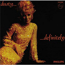 Dusty Springfield - Dusty definitely