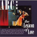 Abc - The lexicon of love