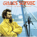 Gilles Servat - Gilles servat