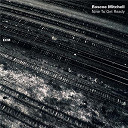 Roscoe Mitchell - Nine to get ready