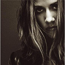 Sheryl Crow - Sheryl crow