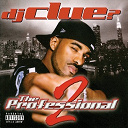 Dj Clue - the professional 2