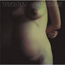 Tindersticks - Simple pleasure