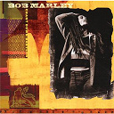 Bob Marley - Chant down babylon