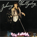Johnny Hallyday - rock &agrave; memphis