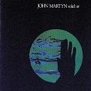 John Martyn - Solid Air