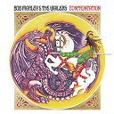 Bob Marley & The Wailers - Confrontation