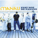 Manau - Fest noz de paname
