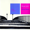 Rhoda Scott - Kenny clarke
