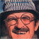 Marcel Zanini - Tu veux, tu veux pas