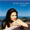 Joyce Cooling - Third wish