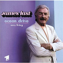 James Last - Ocean drive "easy living"