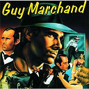 Guy Marchand - Guy marchand