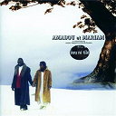 Amadou & Mariam - sou ni tile