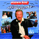 James Last - The best of k&auml;pt'n james