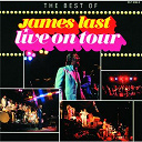 James Last - Live on tour 1997