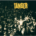 Tanger - la m&eacute;moire insoluble