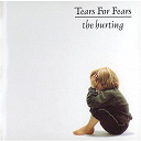 Tears For Fears - The hurting - songs from the big chair - the seeds of love