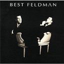 Fran&ccedil;ois Feldman - best of