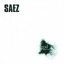 Saez - God blesse