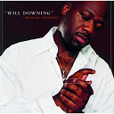 Will Downing - sensual journey