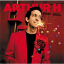 Arthur H - Piano solo
