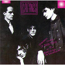 Caifanes - Caifanes