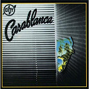 City - Casablanca