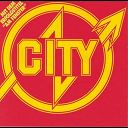 City - City