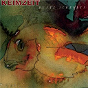 Keimzeit - Bunte scherben