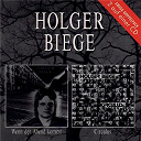 Holger Biege - Wenn der abend kommt/circulus