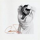 Carola - Personligt