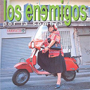 Los Enemigos - Hermana amnesia