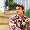 Juan Gabriel - El alma joven