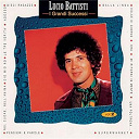 Lucio Battisti - I Grandi Successi Vol. 2