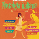 Antoine / Bobby Solo / Dik Dik / Gianni Morandi / Little Tony / Lucio Battisti / Nada / Ornella Vanoni / Patty Pravo / Rita Pavone / &Eacute;quipe 84 - nostalgia italiana - 1969
