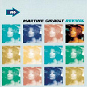Martine Girault - Revival