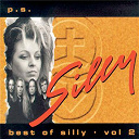 Silly - P.s. best of silly vol. 2
