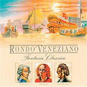 Rondo Veneziano - Fantasia classica (mozart-beethoven-vivaldi)