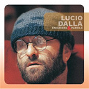 Lucio Dalla - Torino, milano e dintorni...
