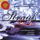 Lorin Maazel - Strauss gala